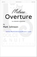 Melrose Overture 